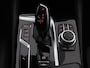 BMW 5-Serie Touring 530i Business Edition Plus | Schuif-/Kanteldak | Navigatie | Camera | Leder |