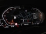 BMW 5-Serie Touring 530i Business Edition Plus | Schuif-/Kanteldak | Navigatie | Camera | Leder |