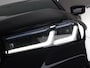 BMW 5-Serie Touring 530i Business Edition Plus | Schuif-/Kanteldak | Navigatie | Camera | Leder |