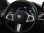 BMW 5-Serie Touring 530i Business Edition Plus | Schuif-/Kanteldak | Navigatie | Camera | Leder |
