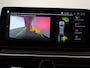 BMW 5-Serie Touring 530i Business Edition Plus | Schuif-/Kanteldak | Navigatie | Camera | Leder |