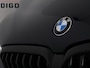 BMW 5-Serie Touring 530i Business Edition Plus | Schuif-/Kanteldak | Navigatie | Camera | Leder |
