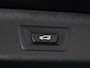 BMW 5-Serie Touring 530i Business Edition Plus | Schuif-/Kanteldak | Navigatie | Camera | Leder |