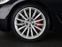 BMW 5-Serie Touring 530i Business Edition Plus | Schuif-/Kanteldak | Navigatie | Camera | Leder |