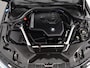BMW 5-Serie Touring 530i Business Edition Plus | Schuif-/Kanteldak | Navigatie | Camera | Leder |
