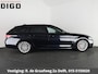 BMW 5-Serie Touring 530i Business Edition Plus | Schuif-/Kanteldak | Navigatie | Camera | Leder |