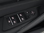 BMW 5-Serie Touring 530i Business Edition Plus | Schuif-/Kanteldak | Navigatie | Camera | Leder |