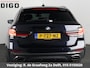 BMW 5-Serie Touring 530i Business Edition Plus | Schuif-/Kanteldak | Navigatie | Camera | Leder |