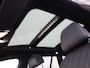 BMW 5-Serie Touring 530i Business Edition Plus | Schuif-/Kanteldak | Navigatie | Camera | Leder |