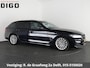 BMW 5-Serie Touring 530i Business Edition Plus | Schuif-/Kanteldak | Navigatie | Camera | Leder |