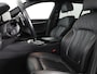 BMW 5-Serie Touring 530i Business Edition Plus | Schuif-/Kanteldak | Navigatie | Camera | Leder |