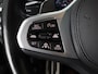 BMW 5-Serie Touring 530i Business Edition Plus | Schuif-/Kanteldak | Navigatie | Camera | Leder |