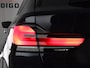 BMW 5-Serie Touring 530i Business Edition Plus | Schuif-/Kanteldak | Navigatie | Camera | Leder |