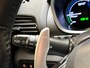 Mitsubishi Eclipse Cross 2.4 PHEV Intense+ I Cruise Control I Camera I Stoelverwaming