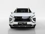 Mitsubishi Eclipse Cross 2.4 PHEV Intense+ I Cruise Control I Camera I Stoelverwaming