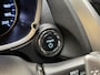 Mitsubishi Eclipse Cross 2.4 PHEV Intense+ I Cruise Control I Camera I Stoelverwaming
