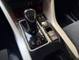 Mitsubishi Eclipse Cross 2.4 PHEV Intense+ I Cruise Control I Camera I Stoelverwaming