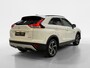 Mitsubishi Eclipse Cross 2.4 PHEV Intense+ I Cruise Control I Camera I Stoelverwaming