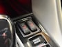 Mitsubishi Eclipse Cross 2.4 PHEV Intense+ I Cruise Control I Camera I Stoelverwaming