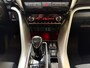 Mitsubishi Eclipse Cross 2.4 PHEV Intense+ I Cruise Control I Camera I Stoelverwaming