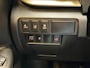 Mitsubishi Eclipse Cross 2.4 PHEV Intense+ I Cruise Control I Camera I Stoelverwaming