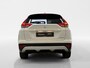 Mitsubishi Eclipse Cross 2.4 PHEV Intense+ I Cruise Control I Camera I Stoelverwaming