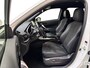 Mitsubishi Eclipse Cross 2.4 PHEV Intense+ I Cruise Control I Camera I Stoelverwaming