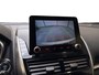 Mitsubishi Eclipse Cross 2.4 PHEV Intense+ I Cruise Control I Camera I Stoelverwaming
