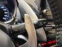 Mitsubishi Eclipse Cross 2.4 PHEV Intense+ I Cruise Control I Camera I Stoelverwaming