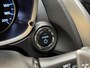 Mitsubishi Eclipse Cross 2.4 PHEV Intense+ I Cruise Control I Camera I Stoelverwaming