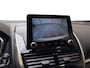Mitsubishi Eclipse Cross 2.4 PHEV Intense+ I Cruise Control I Camera I Stoelverwaming