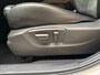 Mitsubishi Eclipse Cross 2.4 PHEV Intense+ I Cruise Control I Camera I Stoelverwaming