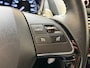 Mitsubishi Eclipse Cross 2.4 PHEV Intense+ I Cruise Control I Camera I Stoelverwaming