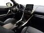 Mitsubishi Eclipse Cross 2.4 PHEV Intense+ I Cruise Control I Camera I Stoelverwaming
