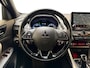 Mitsubishi Eclipse Cross 2.4 PHEV Intense+ I Cruise Control I Camera I Stoelverwaming