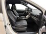 Mitsubishi Eclipse Cross 2.4 PHEV Intense+ I Cruise Control I Camera I Stoelverwaming