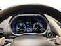Mitsubishi Eclipse Cross 2.4 PHEV Intense+ I Cruise Control I Camera I Stoelverwaming