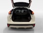 Mitsubishi Eclipse Cross 2.4 PHEV Intense+ I Cruise Control I Camera I Stoelverwaming