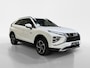 Mitsubishi Eclipse Cross 2.4 PHEV Intense+ I Cruise Control I Camera I Stoelverwaming