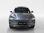 BYD Seal U 1.5 DM-i FWD Boost I PHEV I Panoramadak I 360 Camera I Stoelverwaming