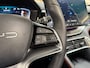 BYD Seal U 1.5 DM-i FWD Boost I PHEV I Panoramadak I 360 Camera I Stoelverwaming