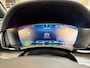 BYD Seal U 1.5 DM-i FWD Boost I PHEV I Panoramadak I 360 Camera I Stoelverwaming