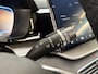 BYD Seal U 1.5 DM-i FWD Boost I PHEV I Panoramadak I 360 Camera I Stoelverwaming