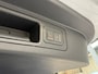 BYD Seal U 1.5 DM-i FWD Boost I PHEV I Panoramadak I 360 Camera I Stoelverwaming