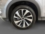 BYD Seal U 1.5 DM-i FWD Boost I PHEV I Panoramadak I 360 Camera I Stoelverwaming