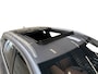 BYD Seal U 1.5 DM-i FWD Boost I PHEV I Panoramadak I 360 Camera I Stoelverwaming