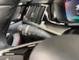 BYD Seal U 1.5 DM-i FWD Boost I PHEV I Panoramadak I 360 Camera I Stoelverwaming