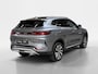 BYD Seal U 1.5 DM-i FWD Boost I PHEV I Panoramadak I 360 Camera I Stoelverwaming