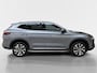 BYD Seal U 1.5 DM-i FWD Boost I PHEV I Panoramadak I 360 Camera I Stoelverwaming