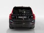Volvo XC90 2.0 T8 Recharge AWD Ultimate Dark I 7-Zitter I Long Range I Panoramadak I Trekhaak I 360 Camera